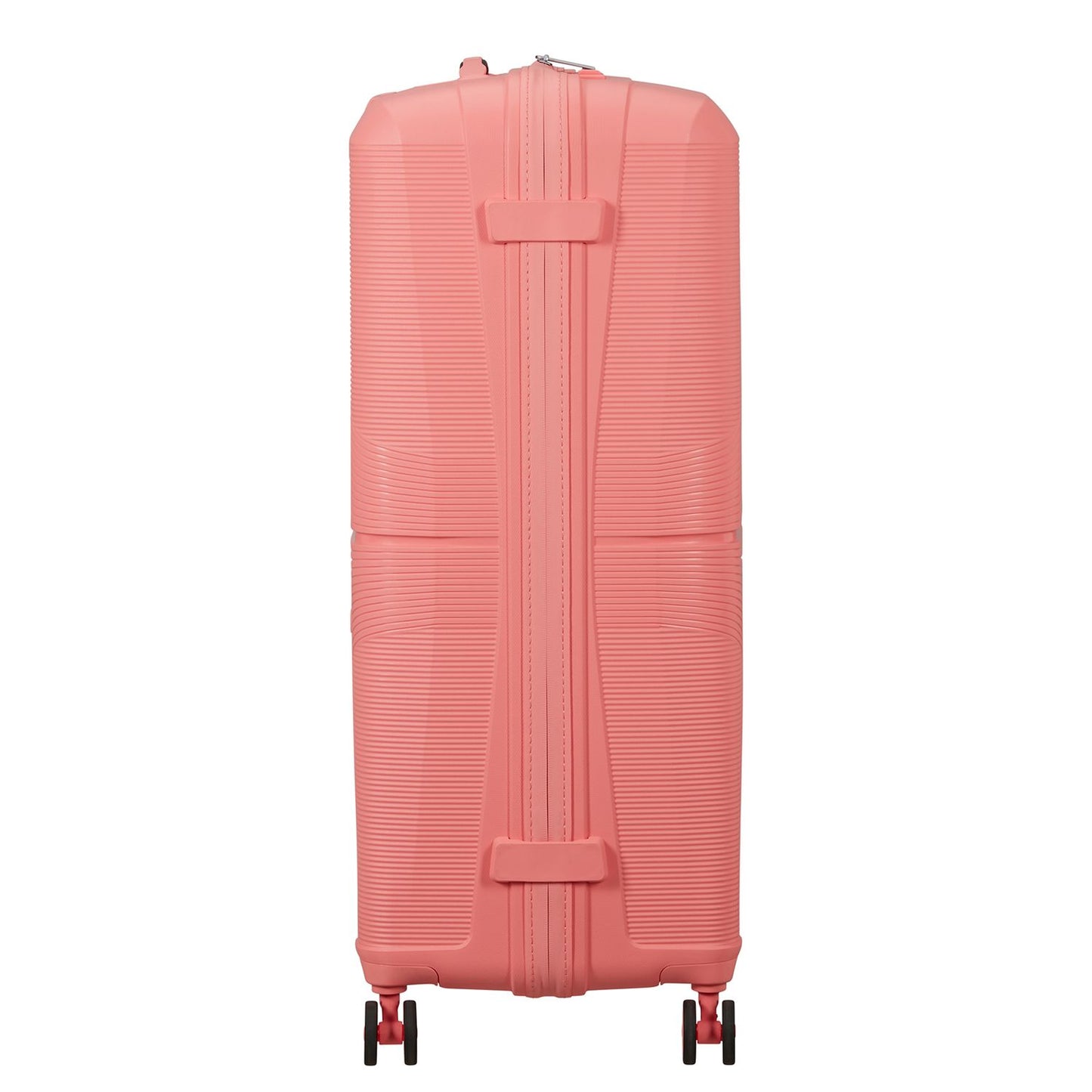 American Tourister Airconic Spinner 77 cm - 101 liter - 77x49x31 cm - solar pink