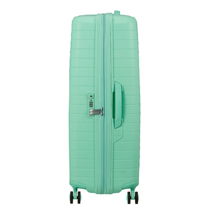 American Tourister FastForward Spinner 78 cm - Uitbreidbaar 108/118 liter - 78x50x30/34 cm - jelly mint