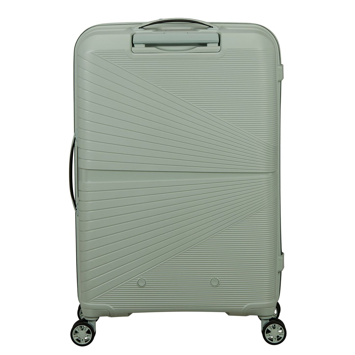 American Tourister Airconic Spinner 67 cm - 67 liter - 67x44.5x26 cm - saturn sage