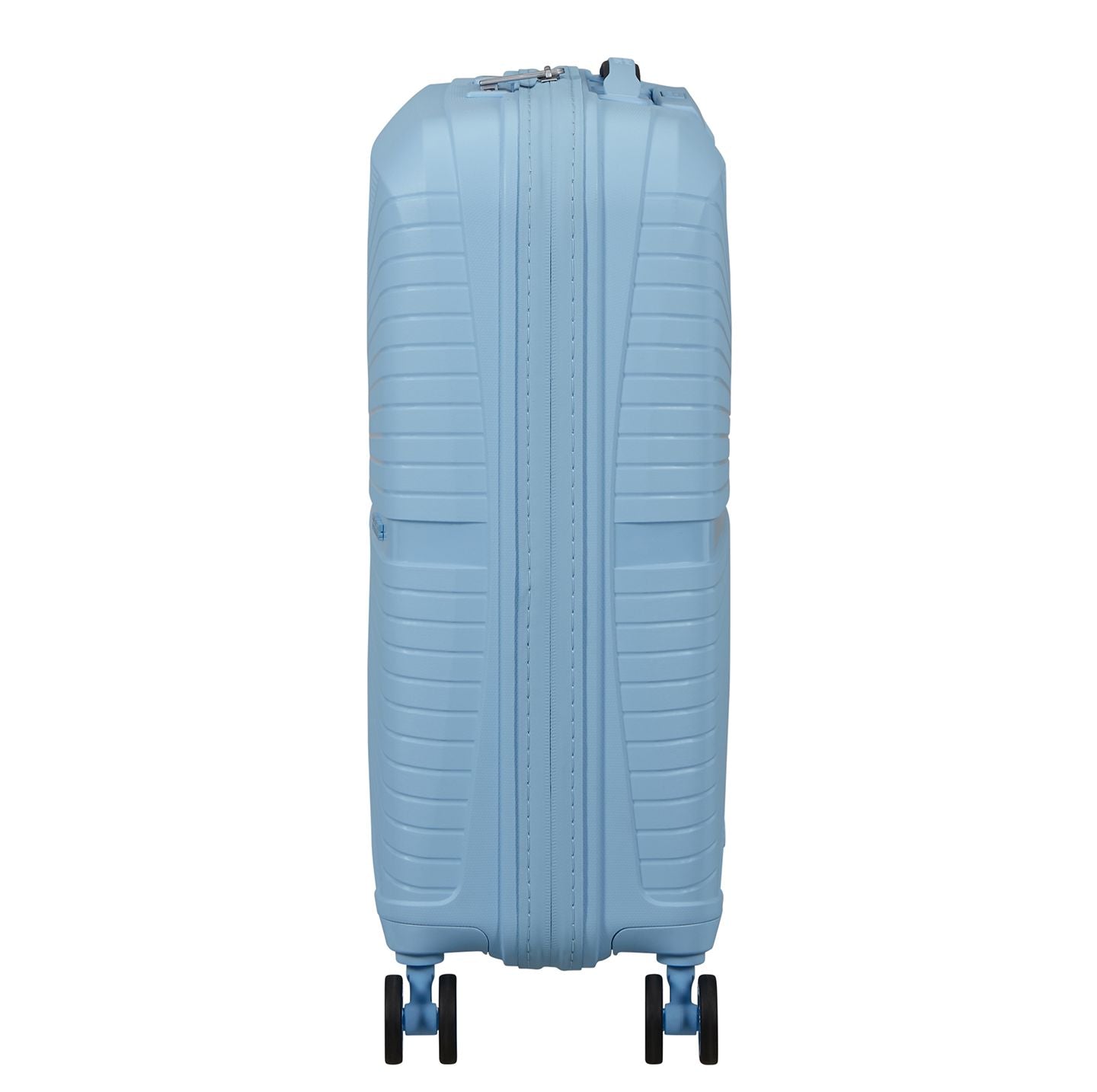 American Tourister Airconic Handbagage  Spinner 55 cm - 33.5 liter - 55x40x20 cm - neptune blue