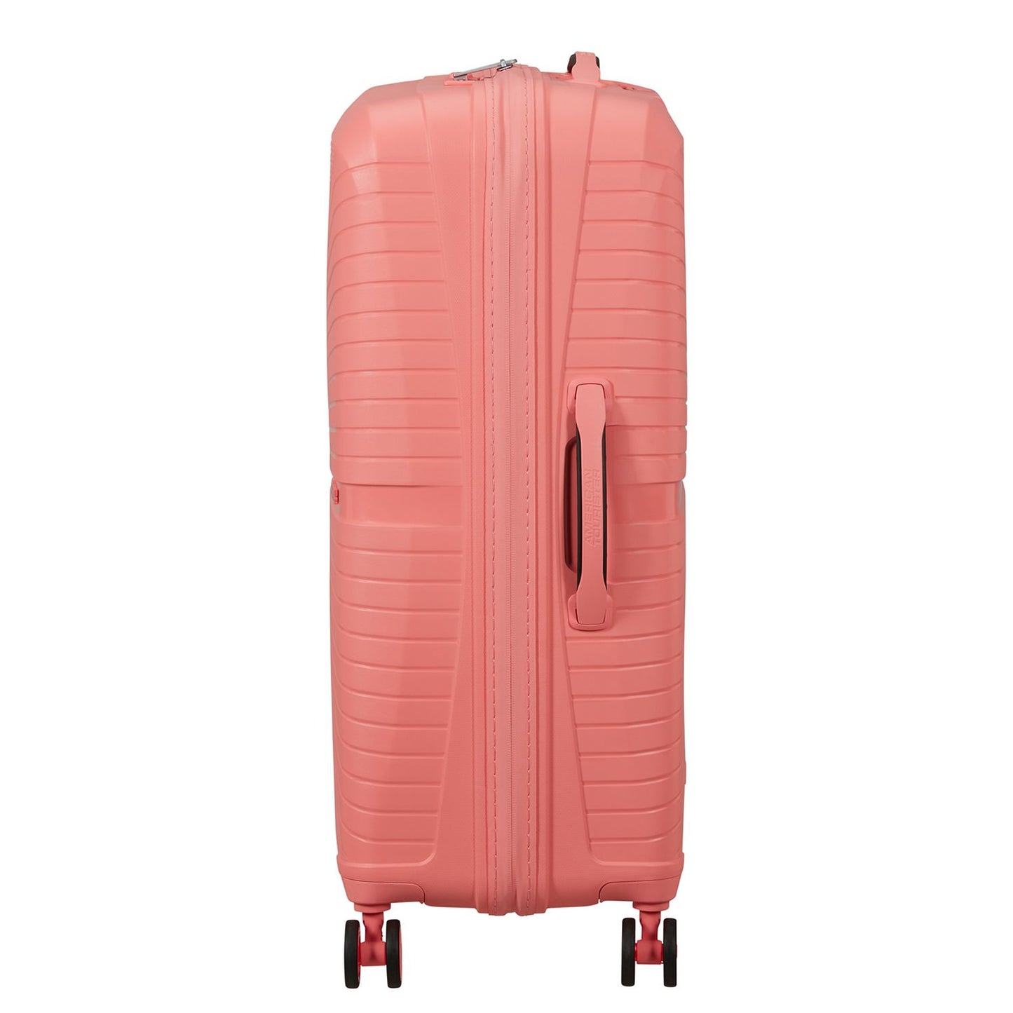 American Tourister Airconic Spinner 67 cm - 67 liter - 67x44.5x26 cm - solar pink