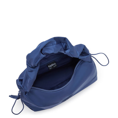 Kipling Eleni M rilla girlz