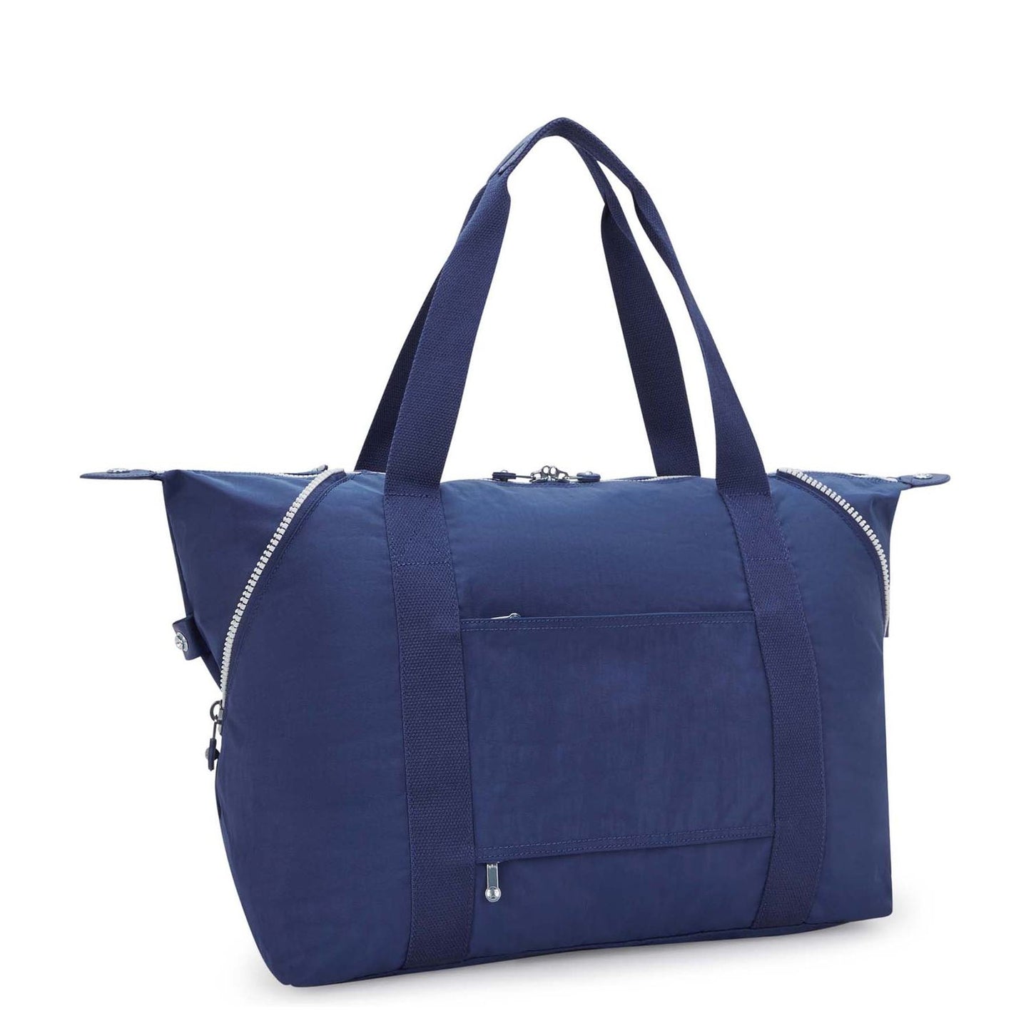 Kipling Art M casual blue combo