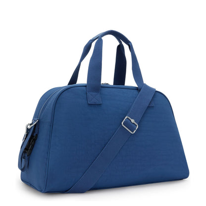 Kipling Canama casual blue