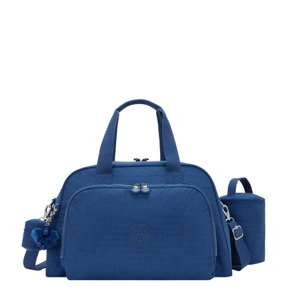 Kipling Canama casual blue
