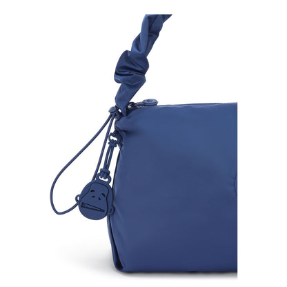 Kipling Eleni M rilla girlz