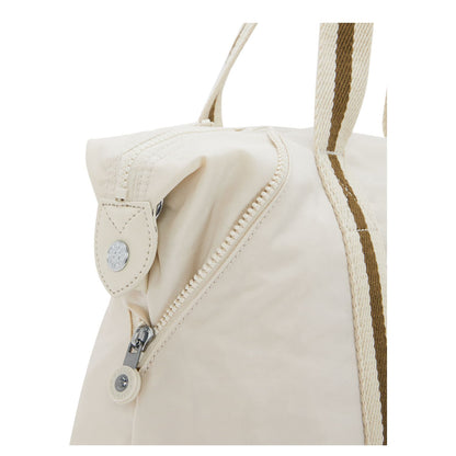 Kipling Art soft sand