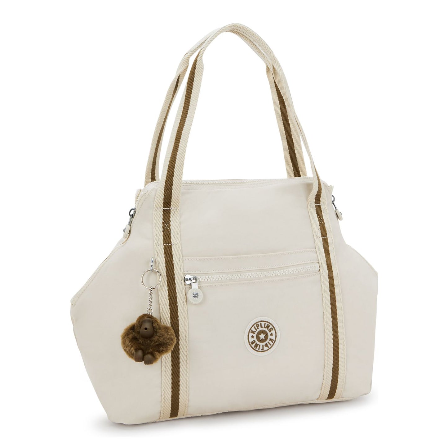 Kipling Art soft sand