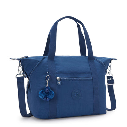 Kipling Art casual blue