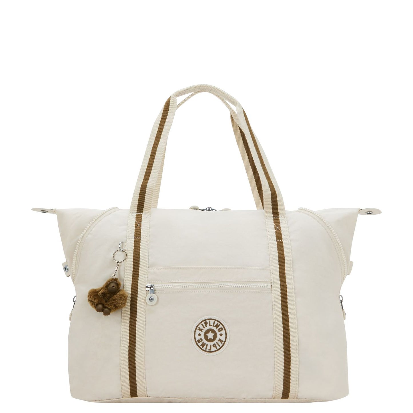 Kipling Art M soft sand