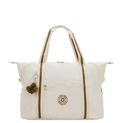 Kipling Art M soft sand