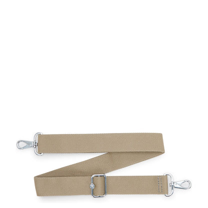 Kipling Defea XL soft taupe