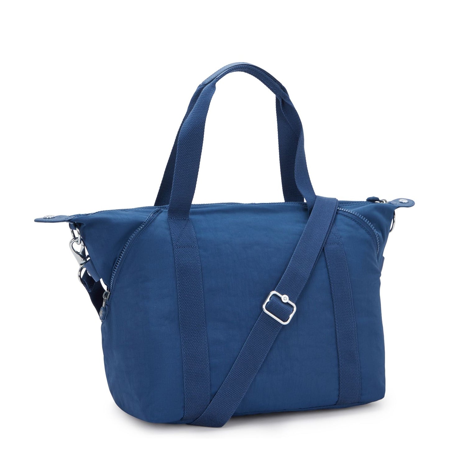 Kipling Art casual blue