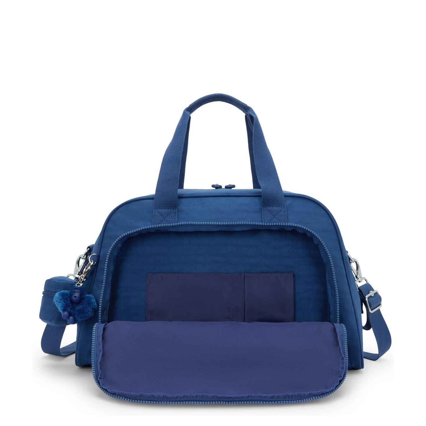 Kipling Canama casual blue
