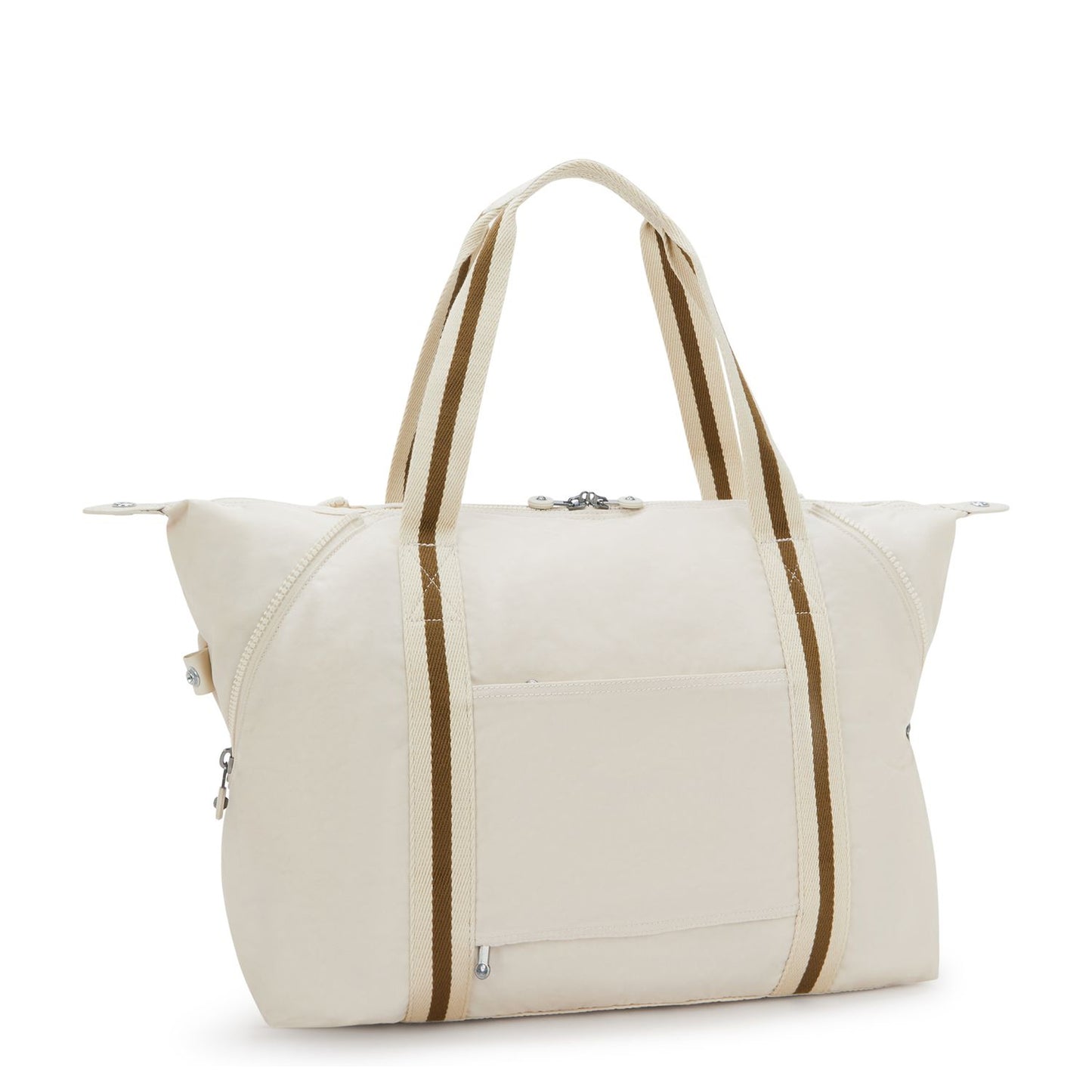 Kipling Art M soft sand