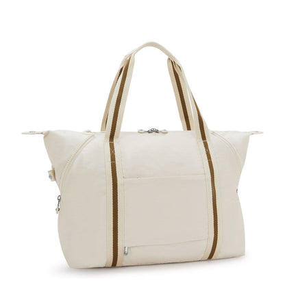Kipling Art M soft sand