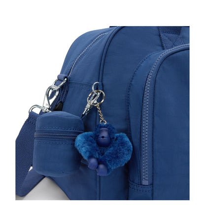 Kipling Canama casual blue