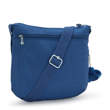 Kipling Arto casual blue