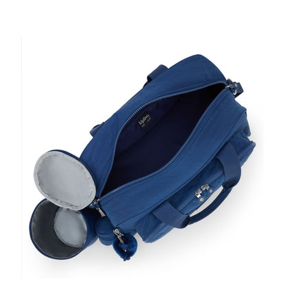 Kipling Canama casual blue