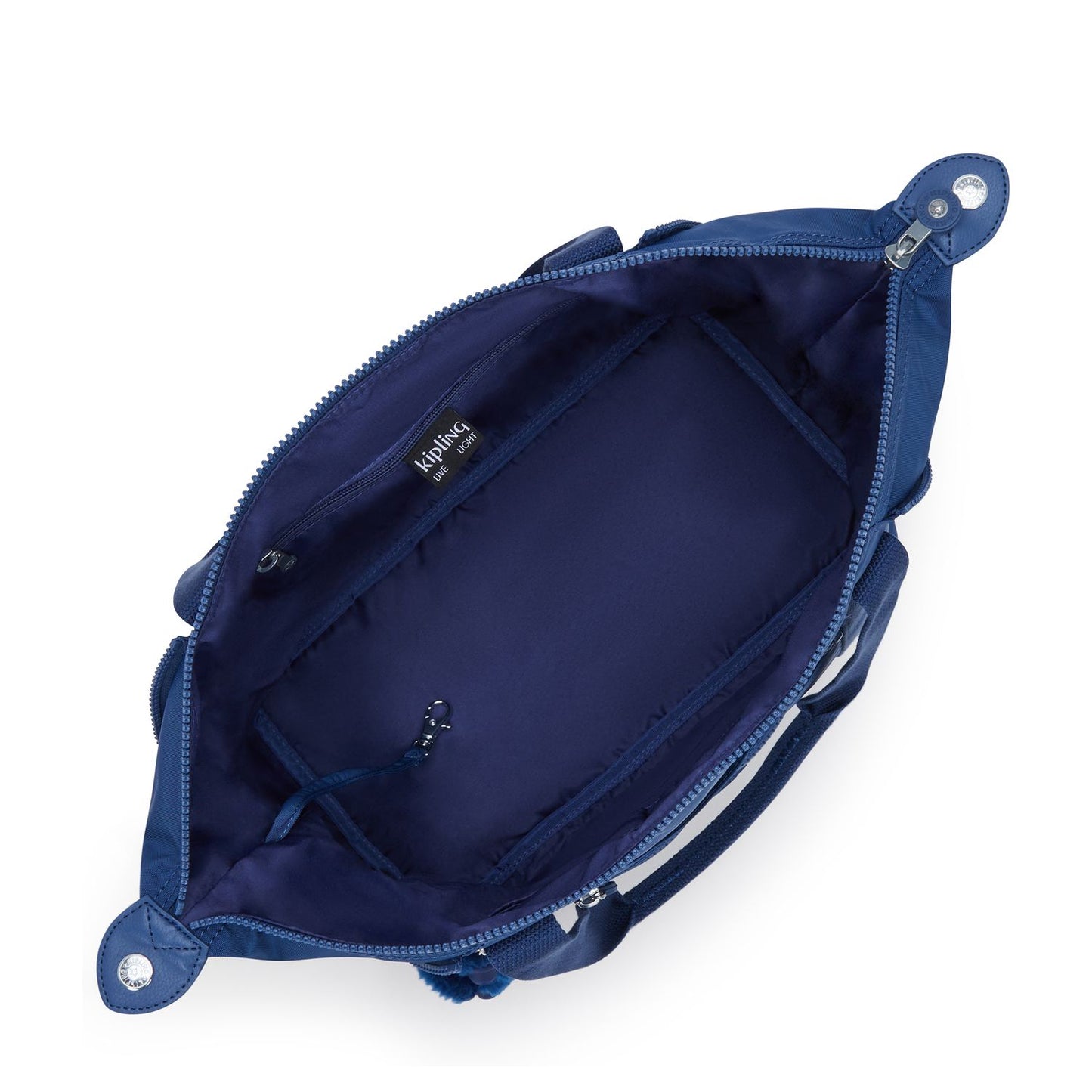 Kipling Art casual blue