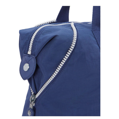 Kipling Art M casual blue combo