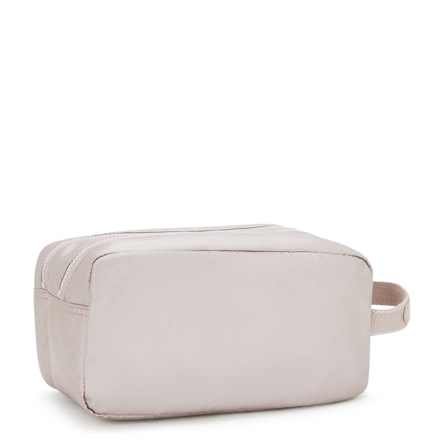 Kipling Agot metallic glow