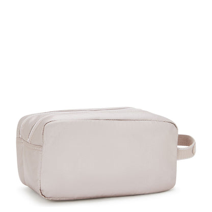 Kipling Agot metallic glow