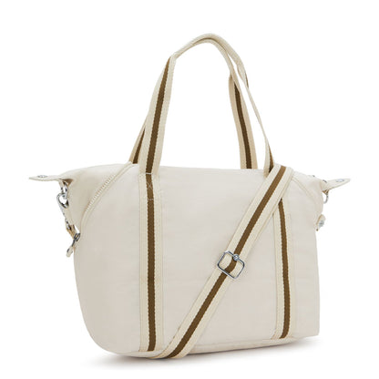 Kipling Art soft sand