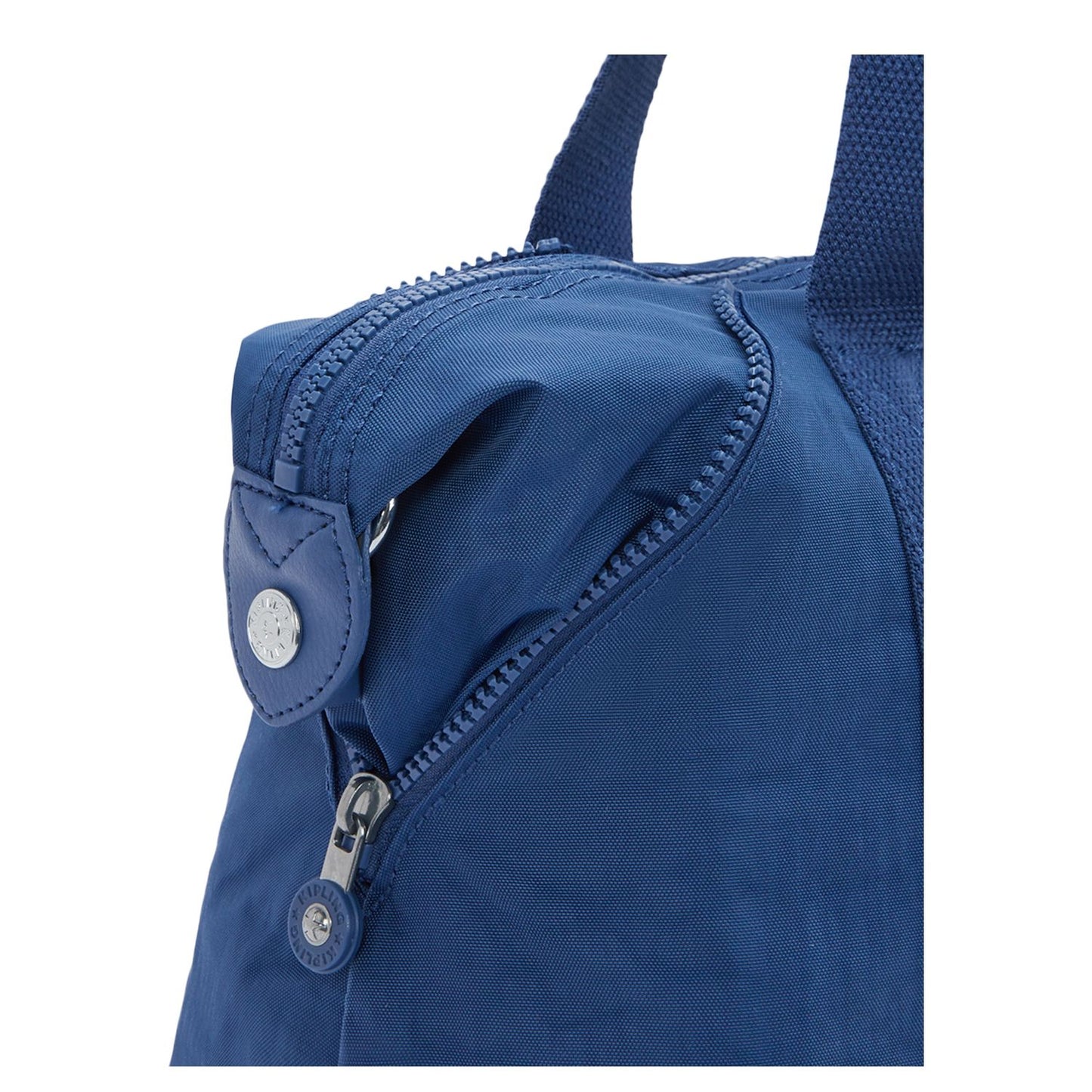 Kipling Art casual blue