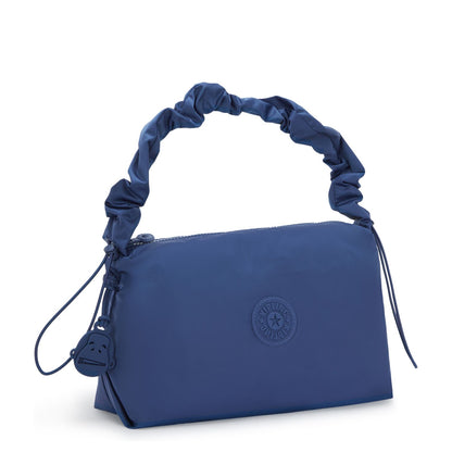 Kipling Eleni M rilla girlz