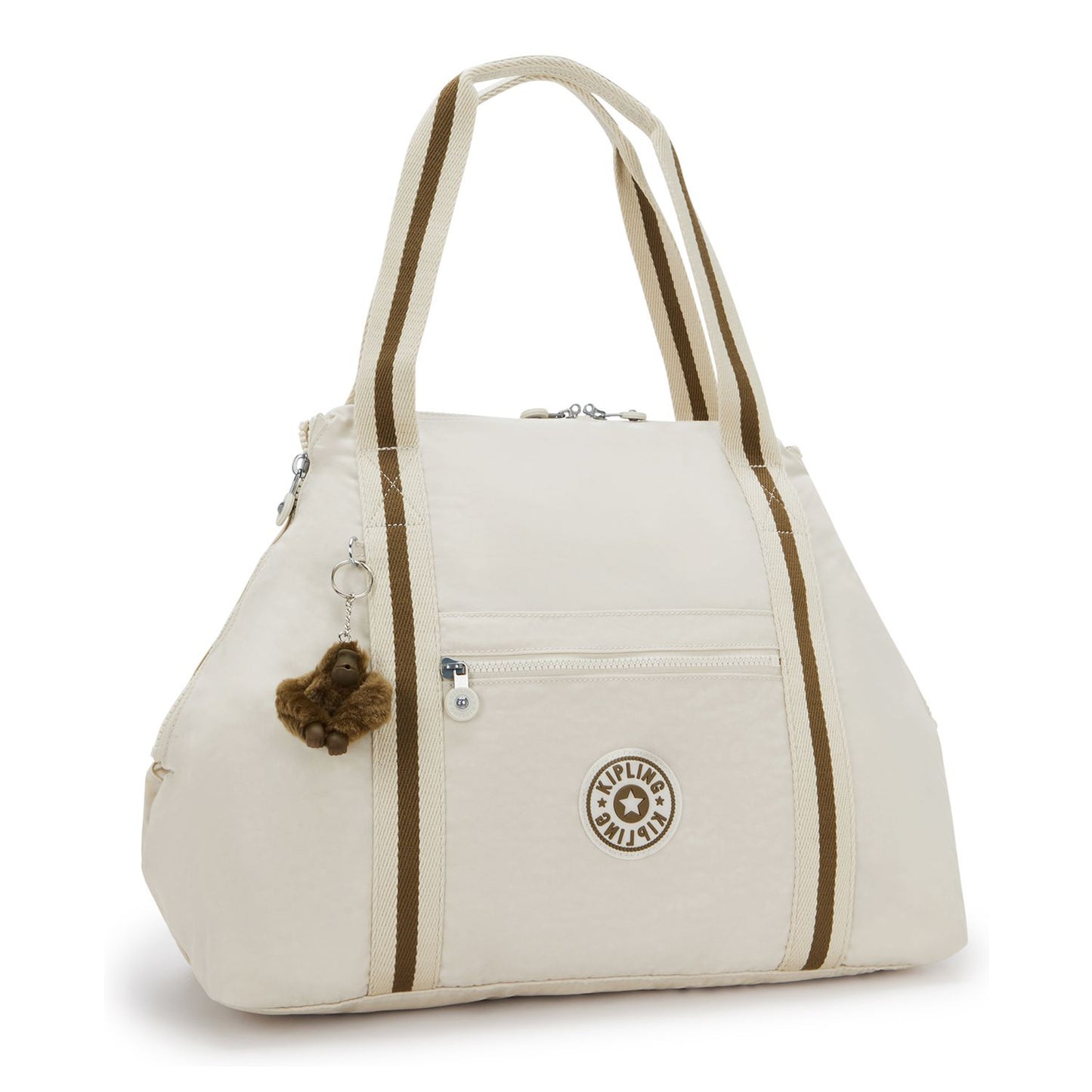 Kipling Art M soft sand