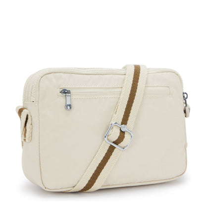 Kipling Abanu M soft sand