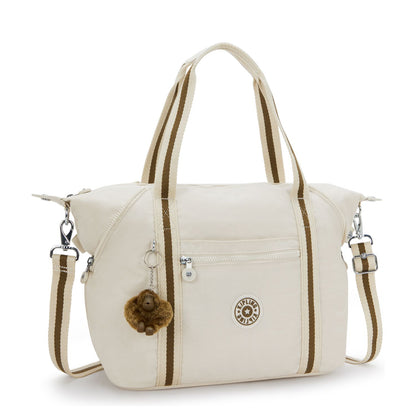 Kipling Art soft sand