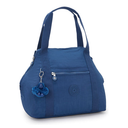 Kipling Art casual blue