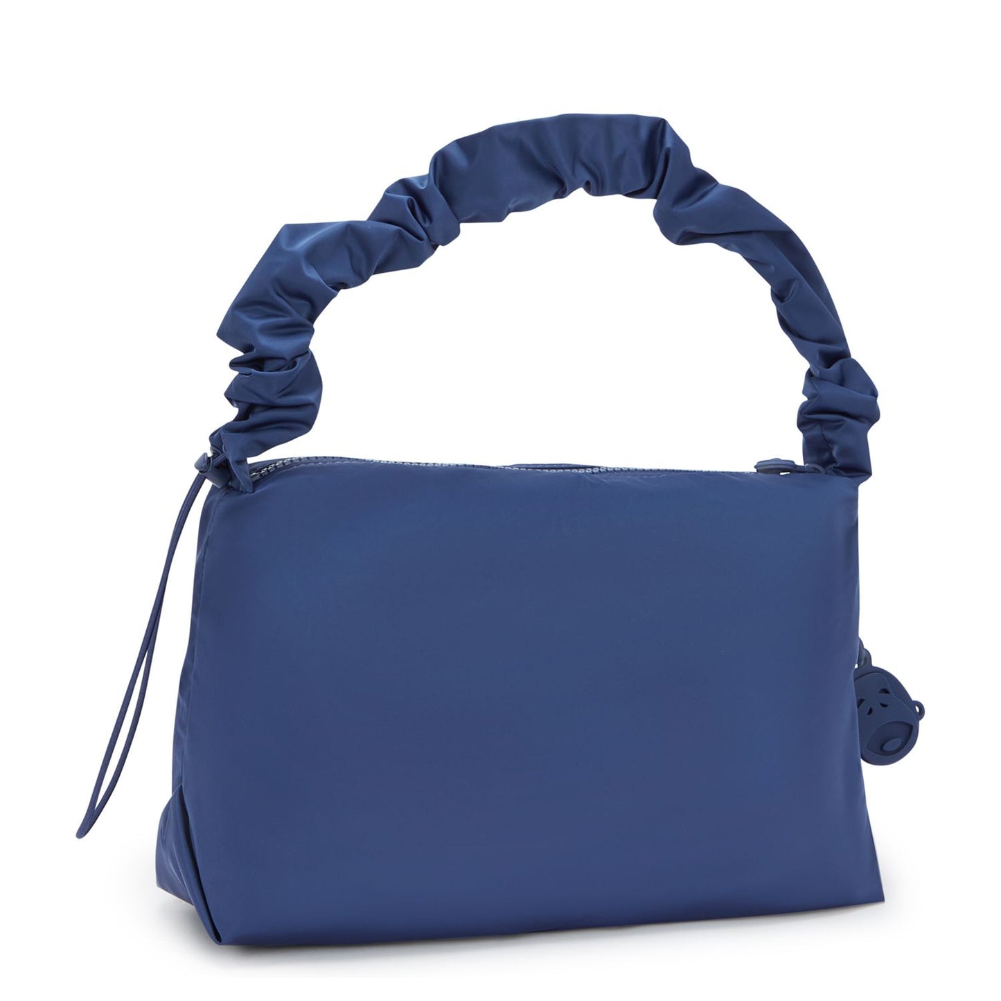 Kipling Eleni M rilla girlz