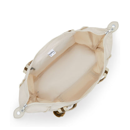 Kipling Art M soft sand