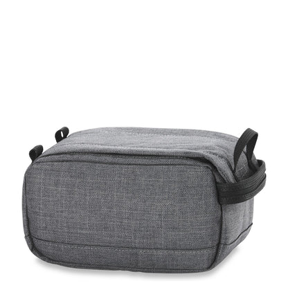 Dakine Groomer Travel Kit carbon