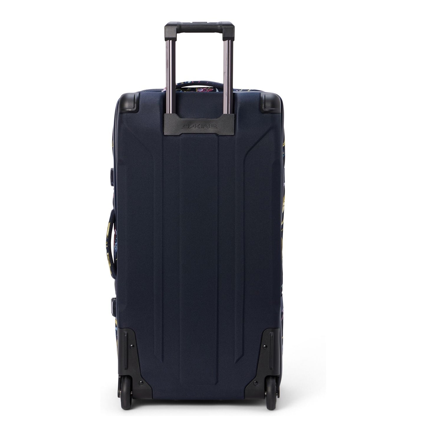 Dakine Split Roller Bag 110L hanalei