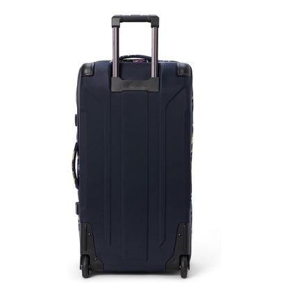 Dakine Split Roller Bag 110L hanalei