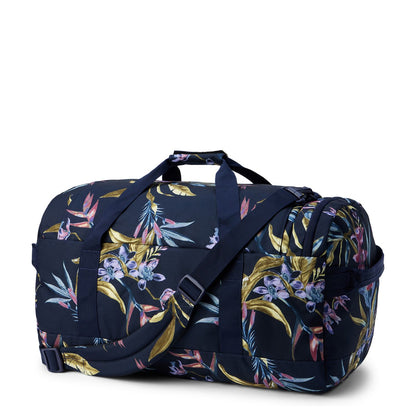 Dakine EQ Duffle 50L hanalei
