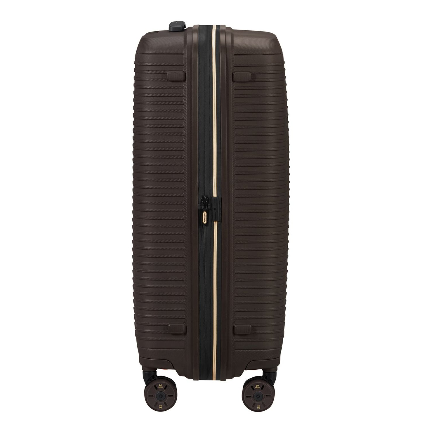 Samsonite Prodiver HS Spinner 69 cm - Uitbreidbaar 78/86 liter - 69x47x28/31 cm - coffee bean