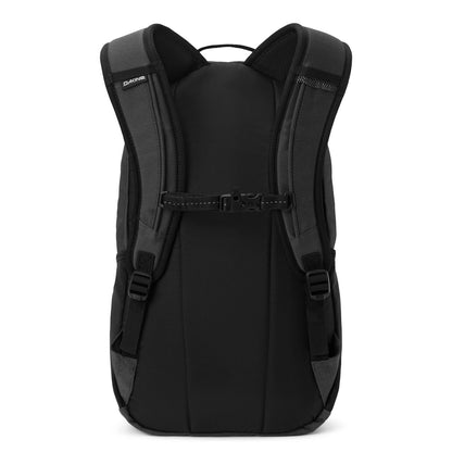 Dakine Mission Backpack 18L carbon heather