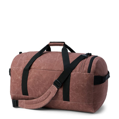 Dakine EQ Duffle 50L marron coated