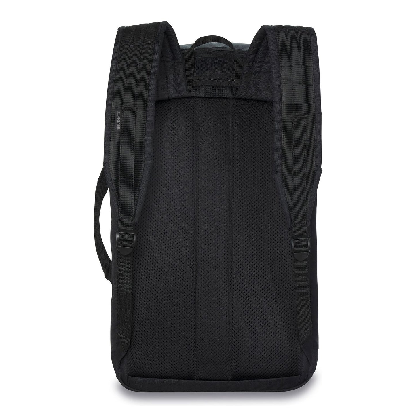 Dakine Mission Street Backpack 25L black