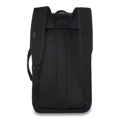 Dakine Mission Street Backpack 25L black