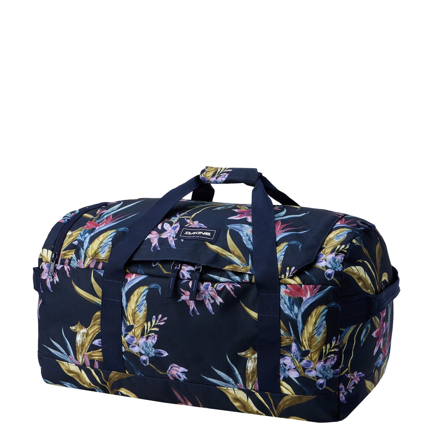 Dakine EQ Duffle 50L hanalei
