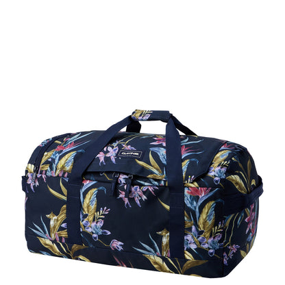 Dakine EQ Duffle 50L hanalei