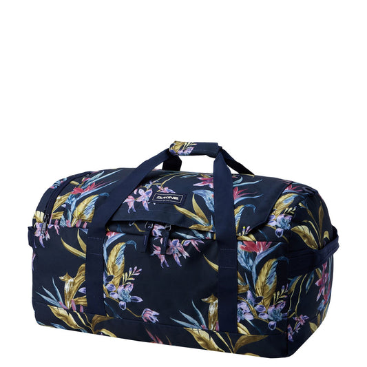 Dakine EQ Duffle 50L hanalei