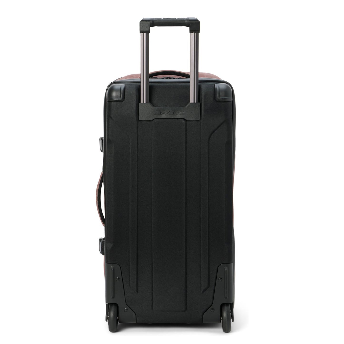 Dakine Split Roller Bag 85L marron coated