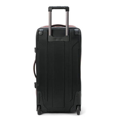 Dakine Split Roller Bag 85L marron coated